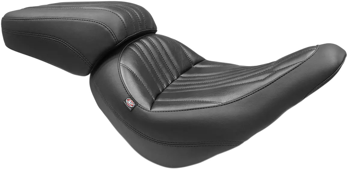 Selle confort Mustang 08021102