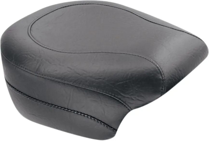 Selle confort Mustang Vintage Large