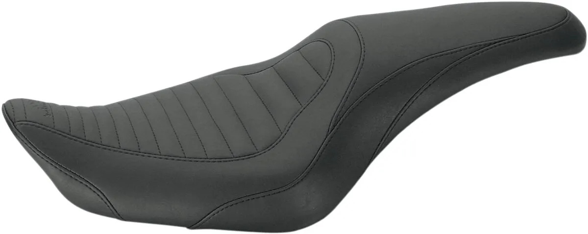 Selle confort Mustang Tripper Fastback