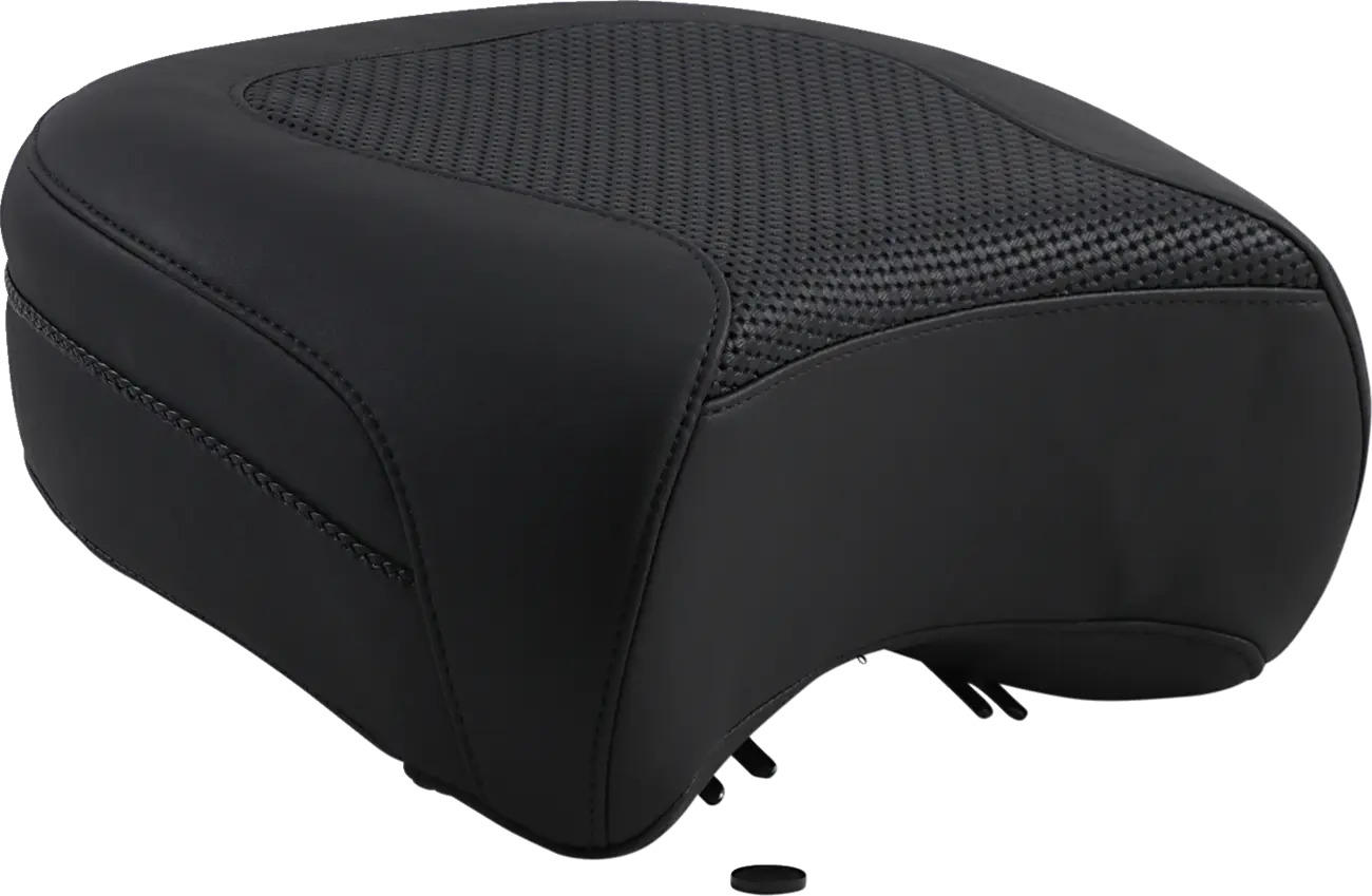 Selle confort Mustang 08050040