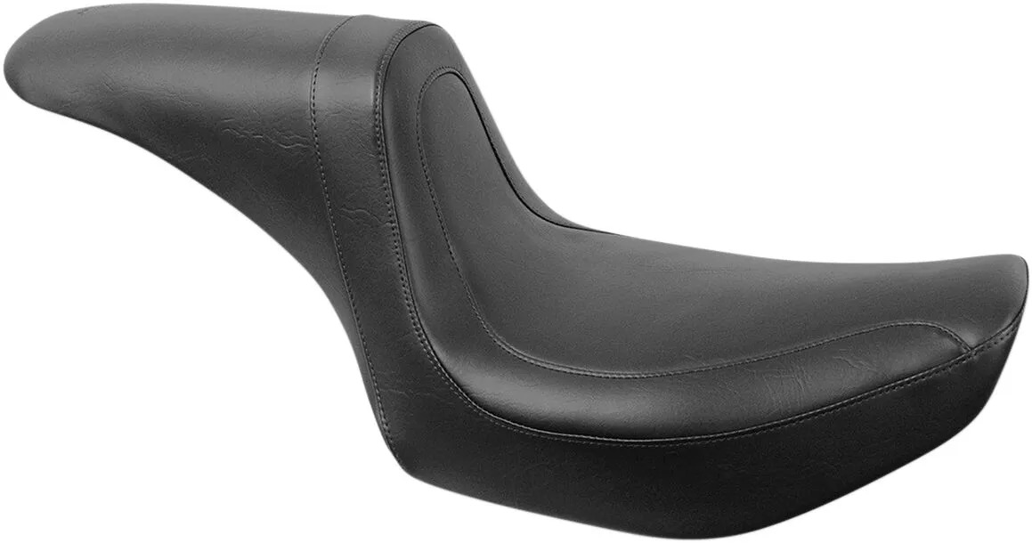 Selle confort Mustang Fastback