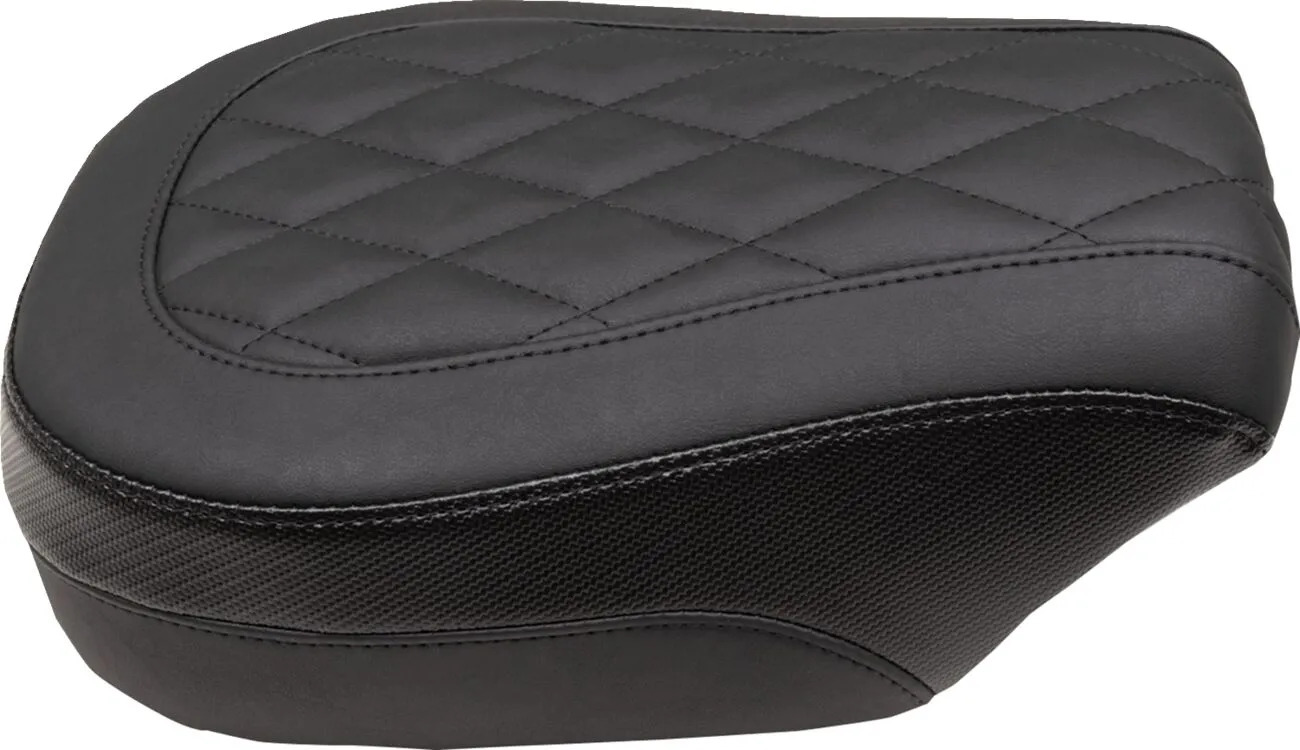 Selle confort Mustang 08102384