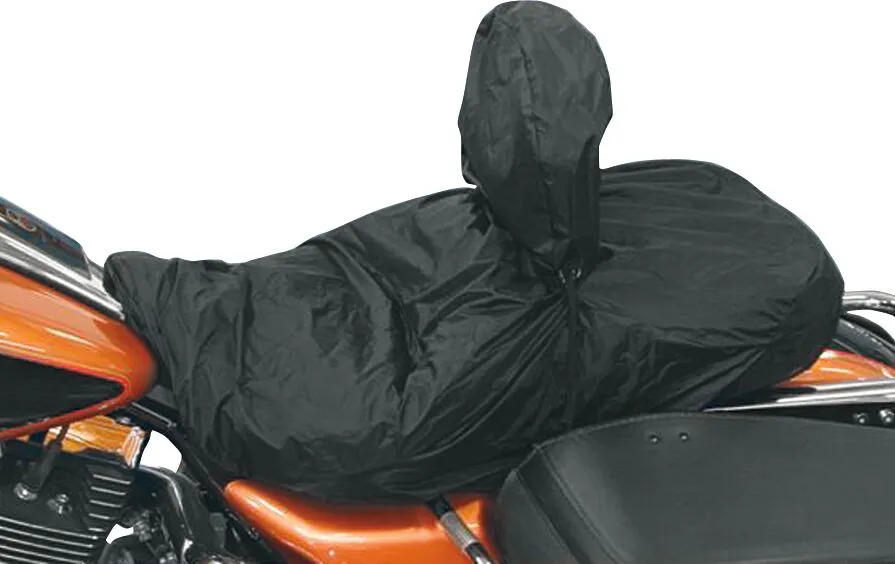 Housse de pluie Mustang 08210992