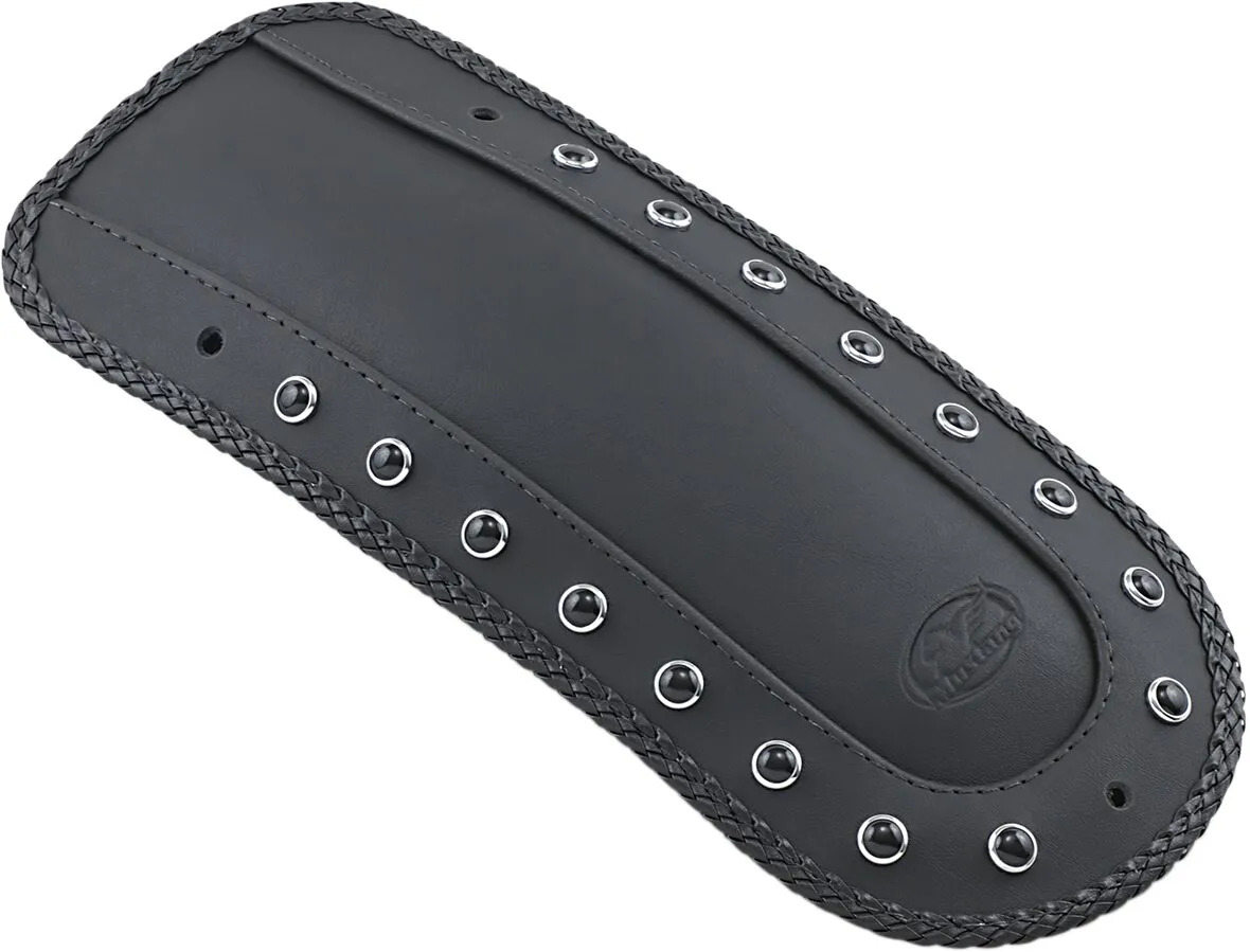 Accessoire de garde-boue Mustang DS265503