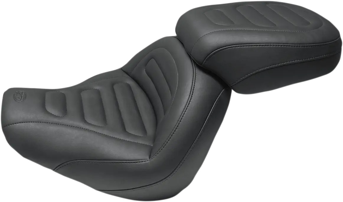 Selle confort Mustang 08021057