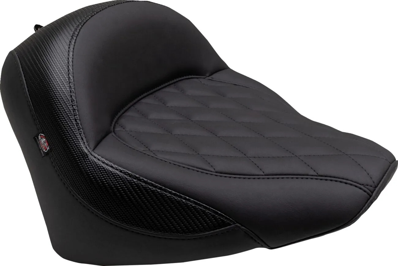 Selle confort Mustang 08102383