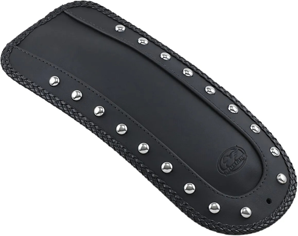Accessoire de garde-boue Mustang DS265501
