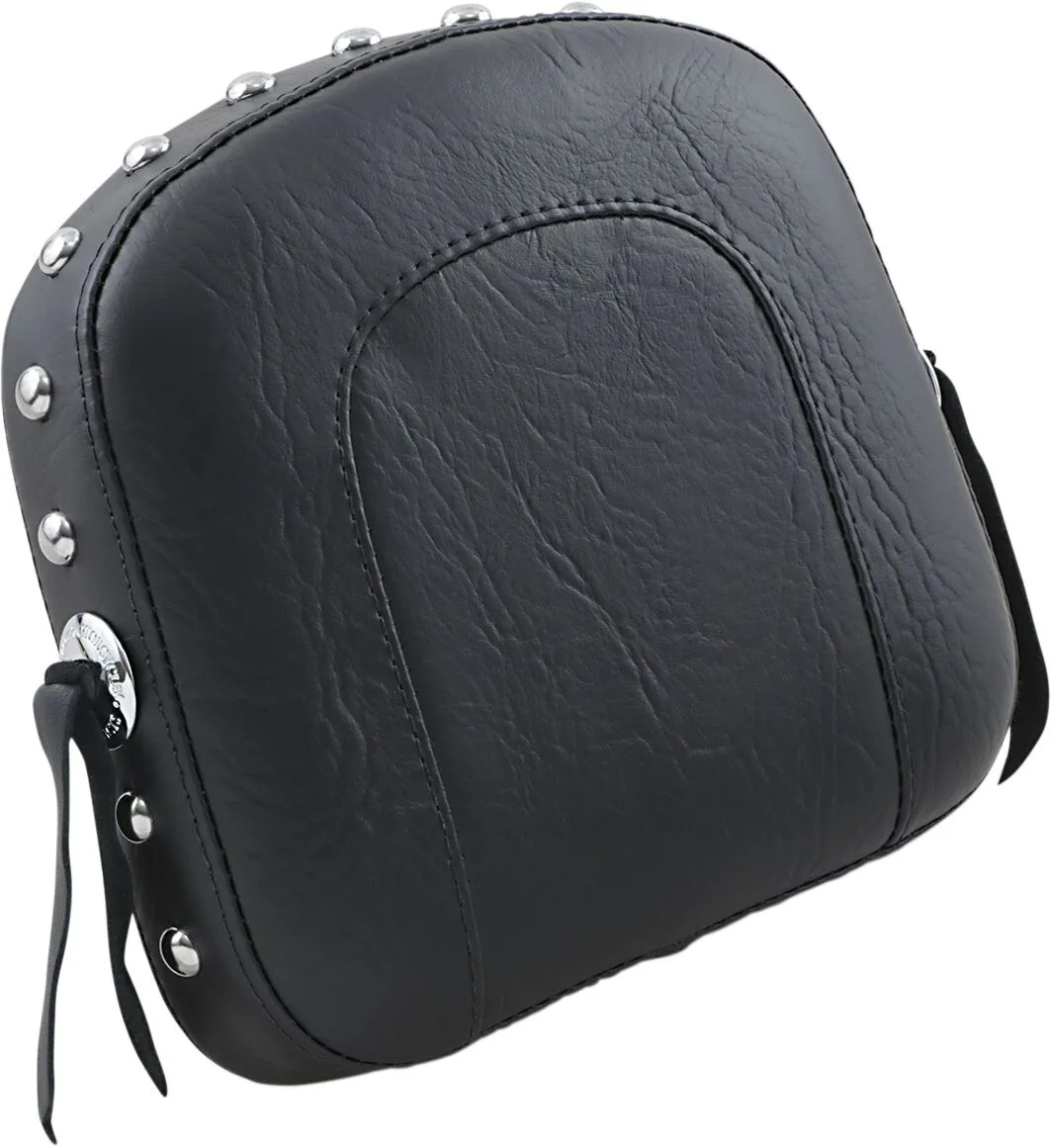Dosseret Mustang Coussin dossier