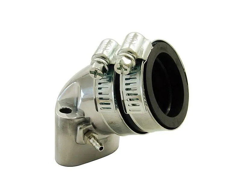 Pipe admission Naraku Collecteur