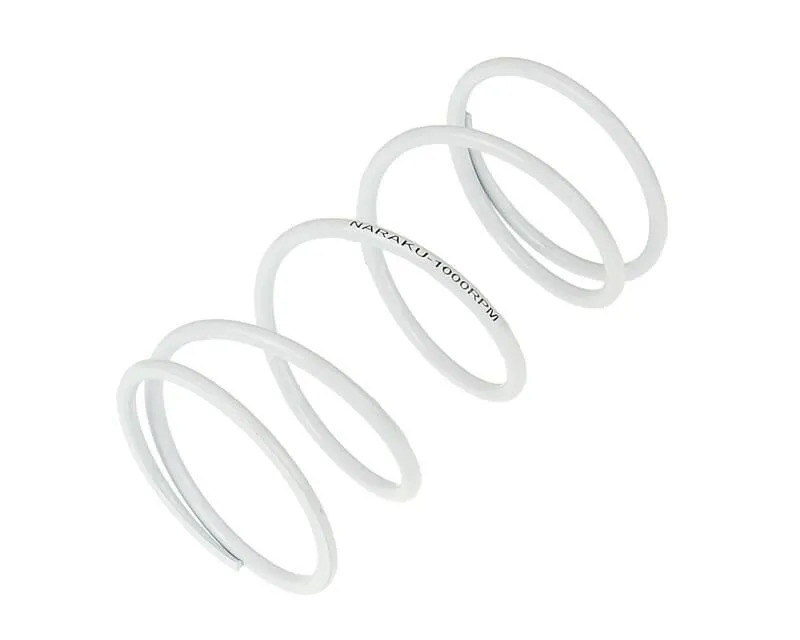 Ressort de poussée Naraku 11313522