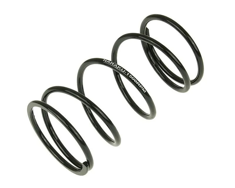 Ressort de poussée Naraku 11313525