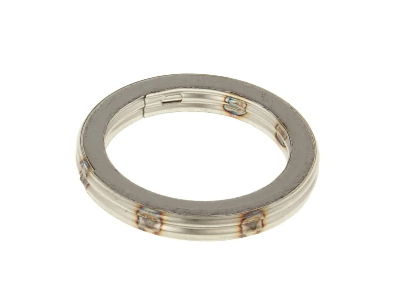 Joint échappement Naraku 18611426