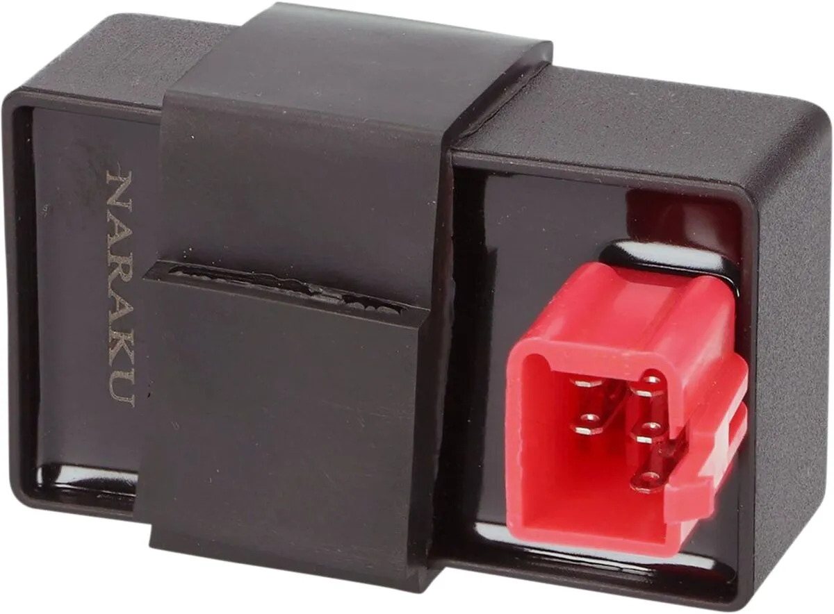 CDI box Naraku 21010409