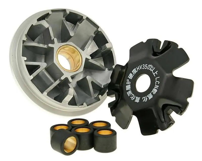 Variateur Naraku 97010146