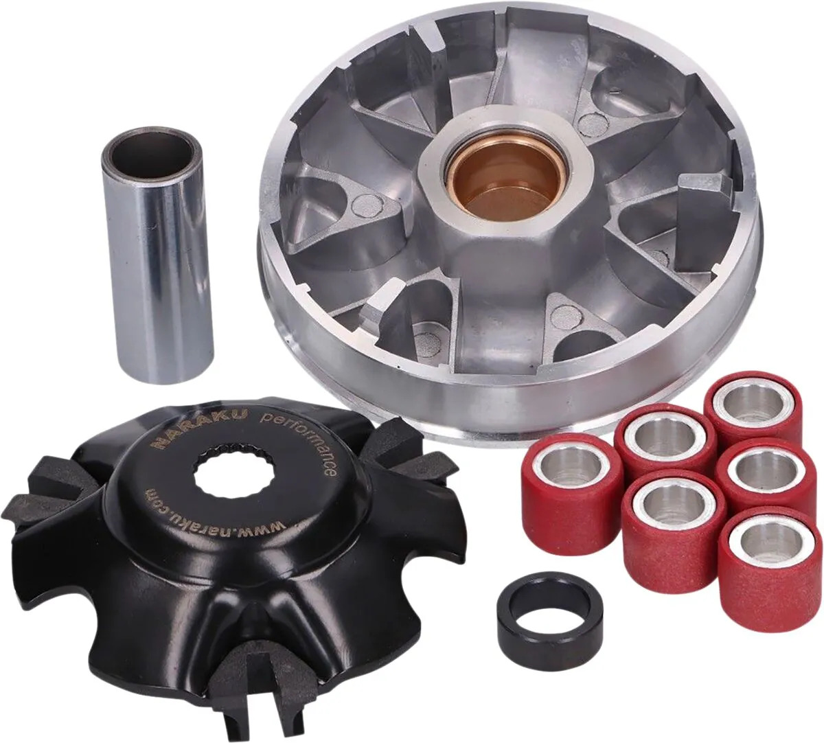 Variateur Naraku 97010149