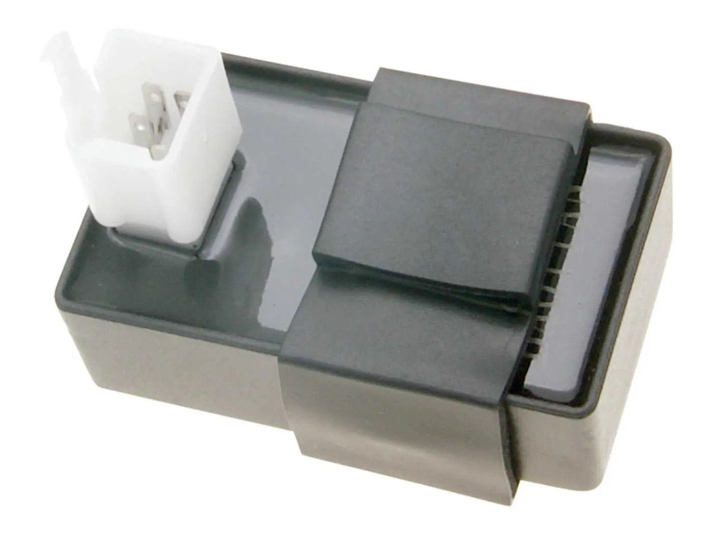 CDI box Naraku 21010417