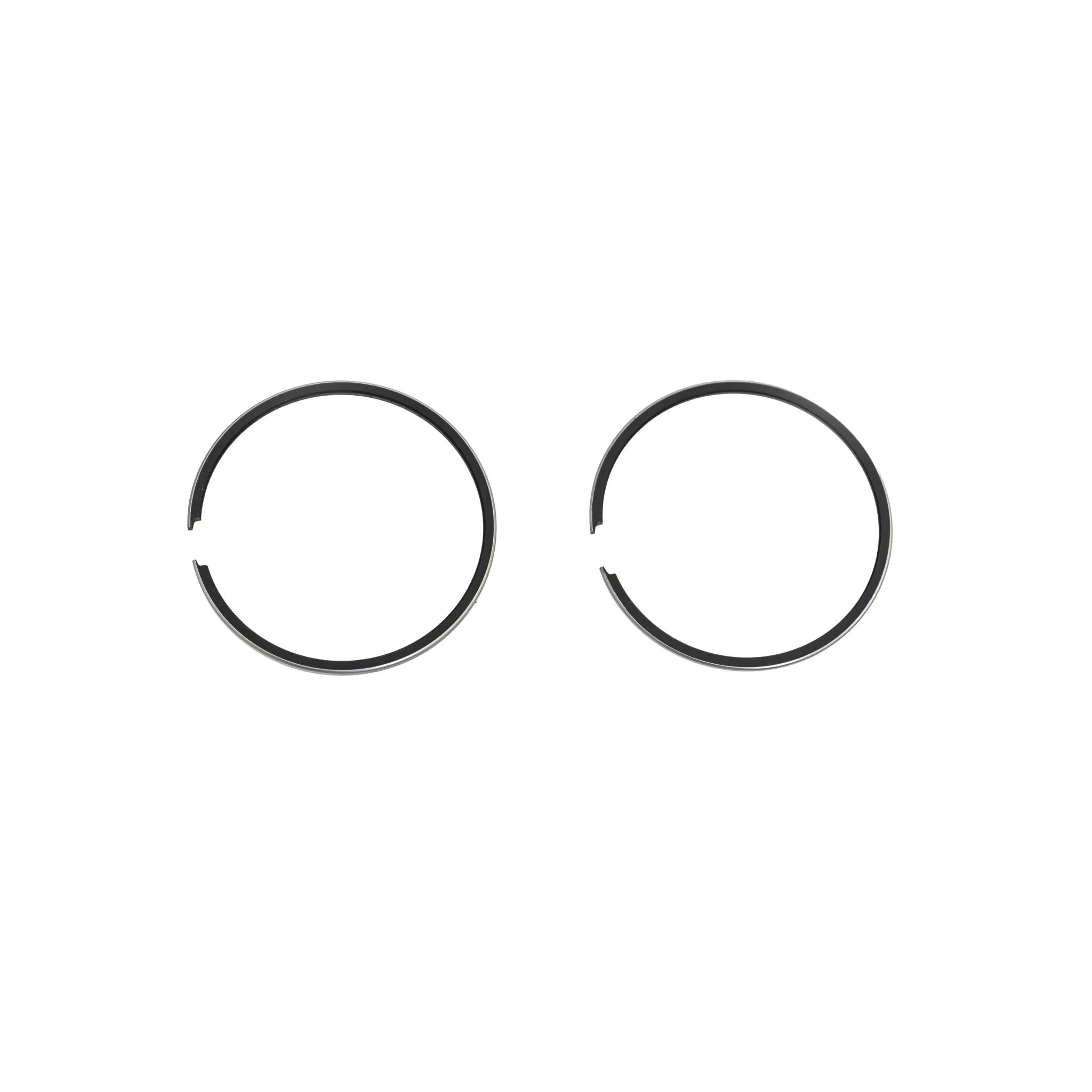 Segments Naraku 09120965