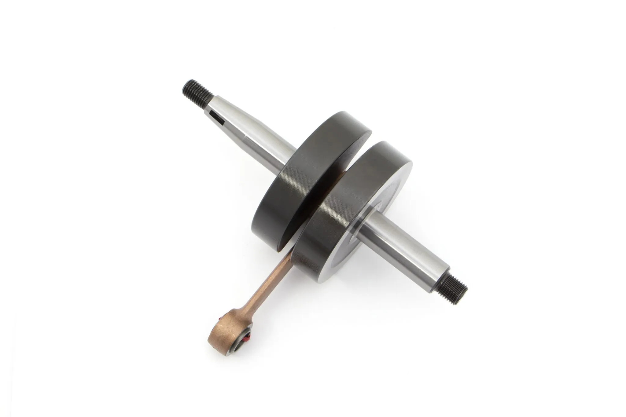 Vilebrequin Naraku 09210826