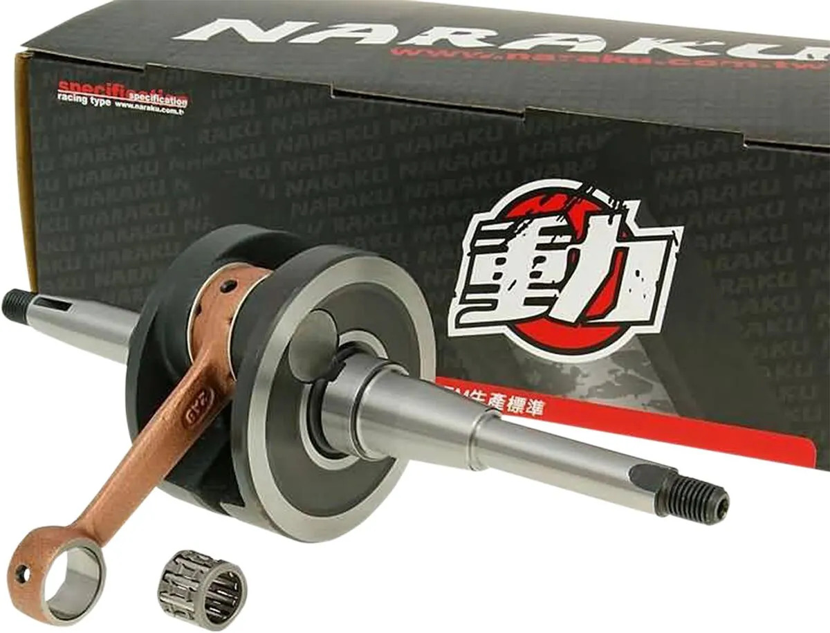 Vilebrequin Naraku 09210852