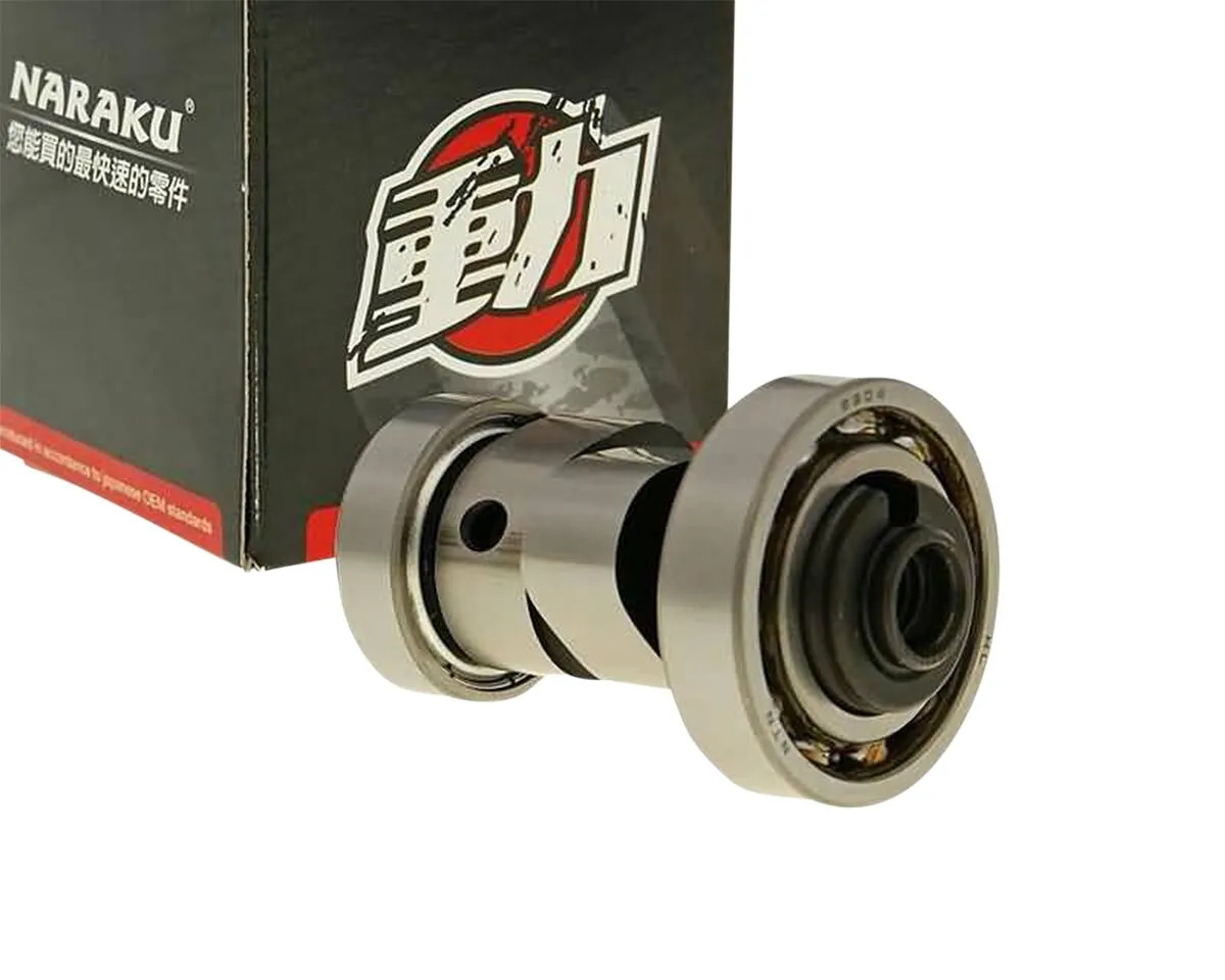 Arbre à cames Naraku 09251351