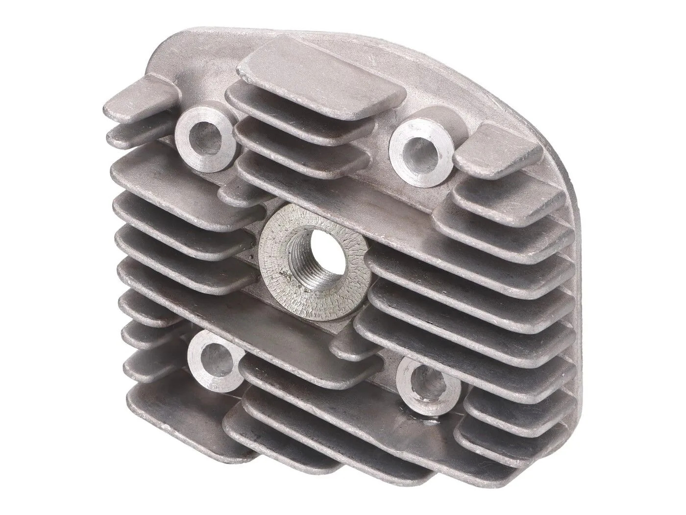 Culasse Naraku 09300187