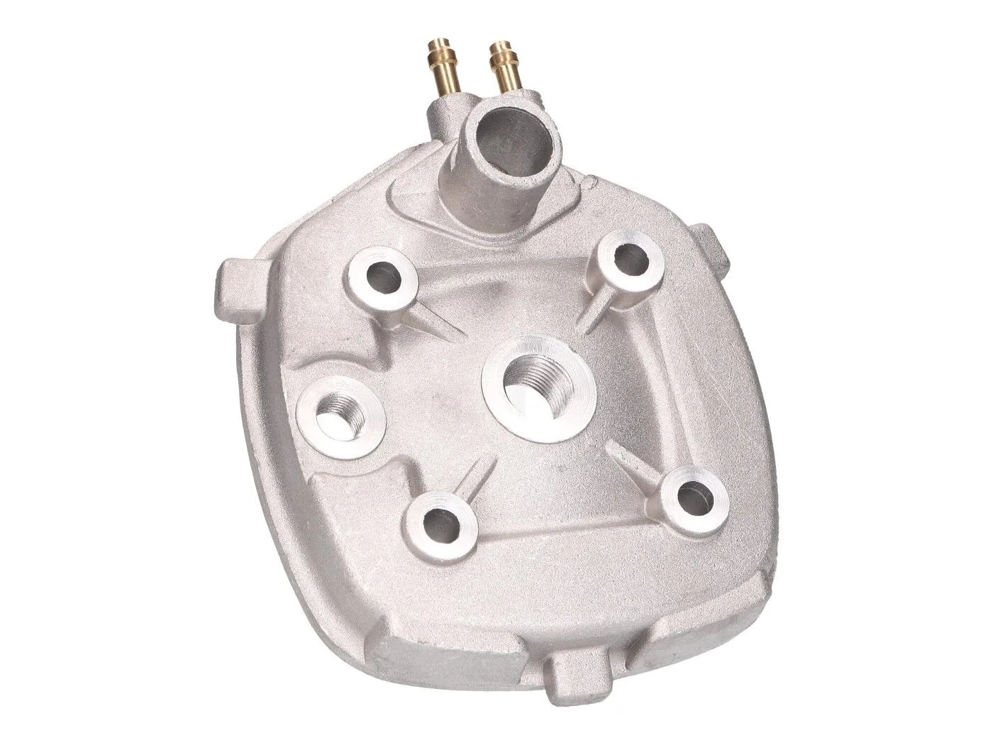 Culasse Naraku 09300194