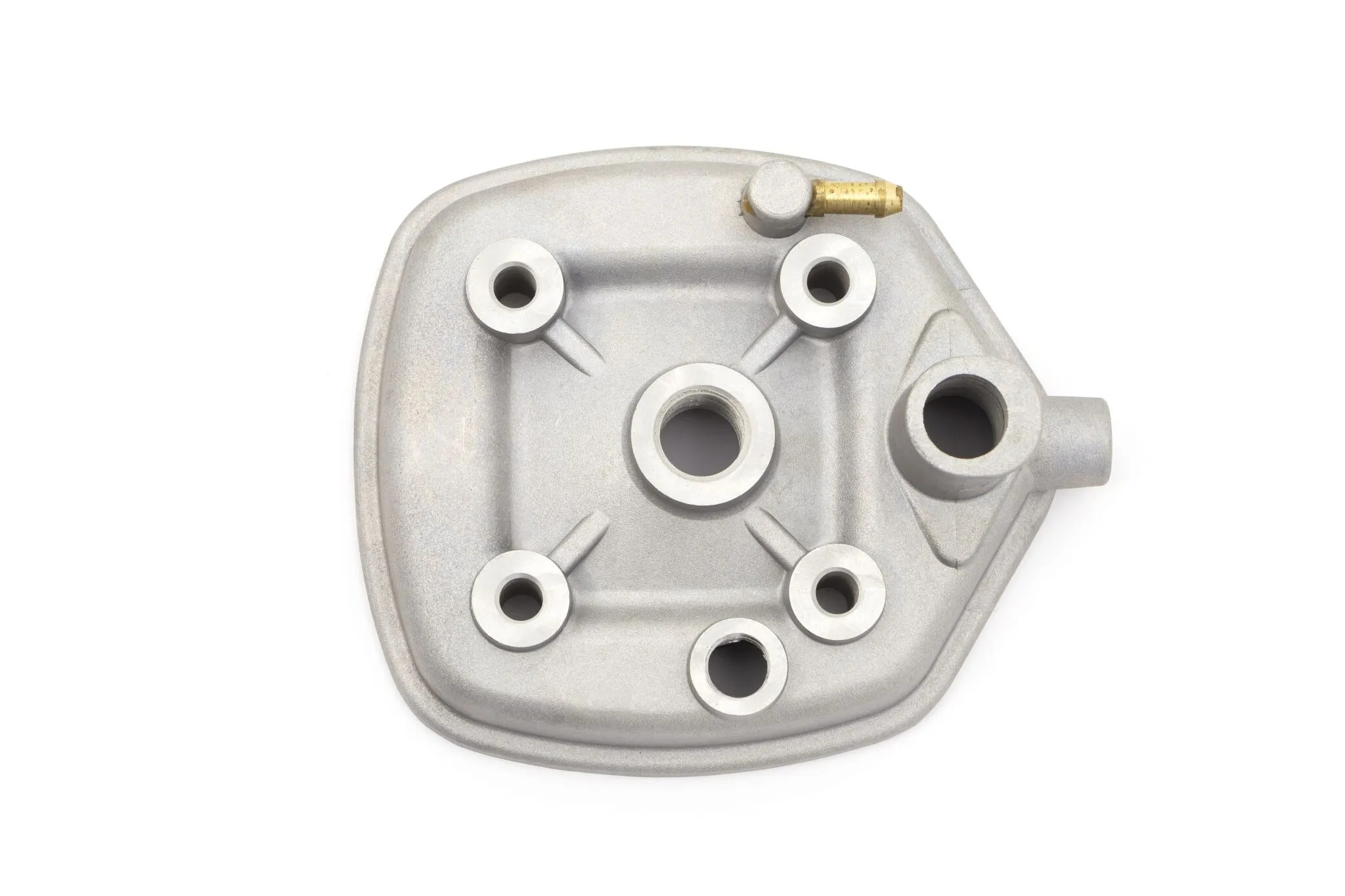 Culasse Naraku 09300220