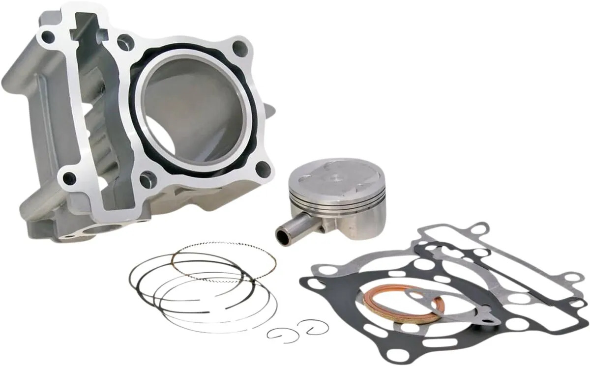 Kit cylindre-piston Naraku 09310889