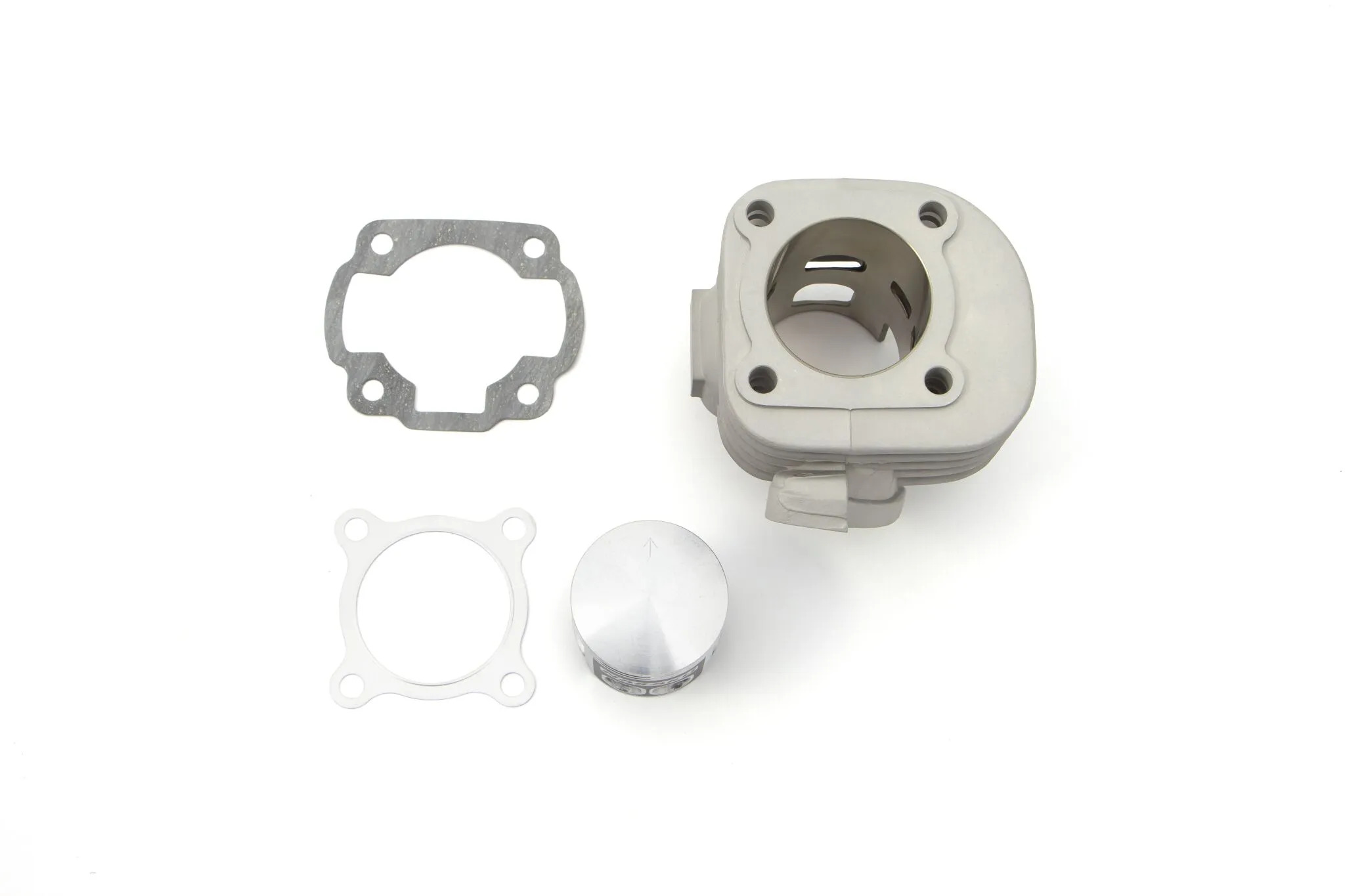 Kit cylindre-piston Naraku 09310981