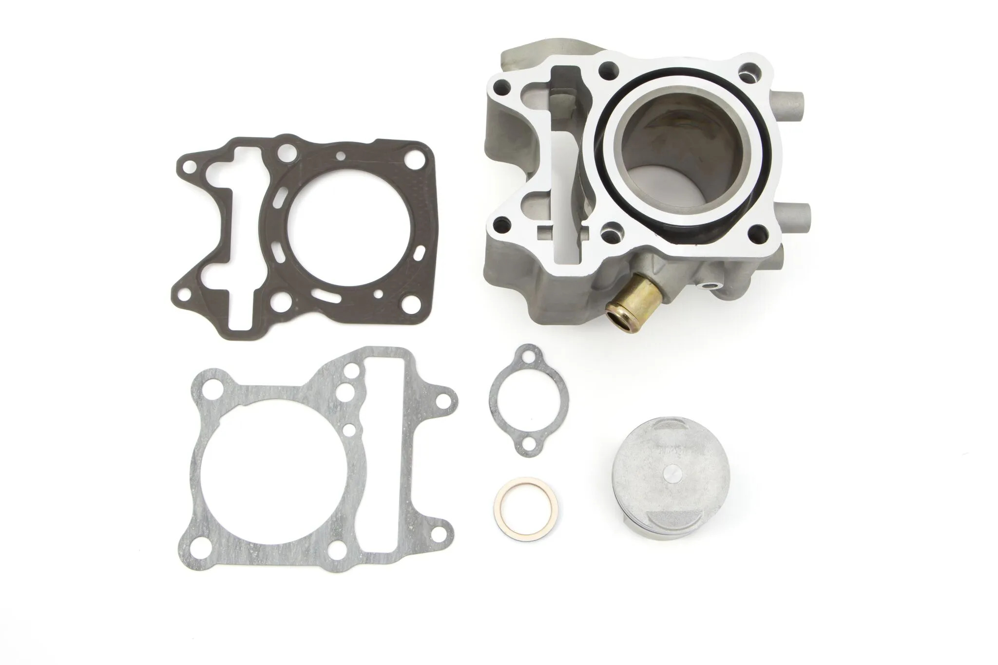 Kit cylindre-piston Naraku 09311000