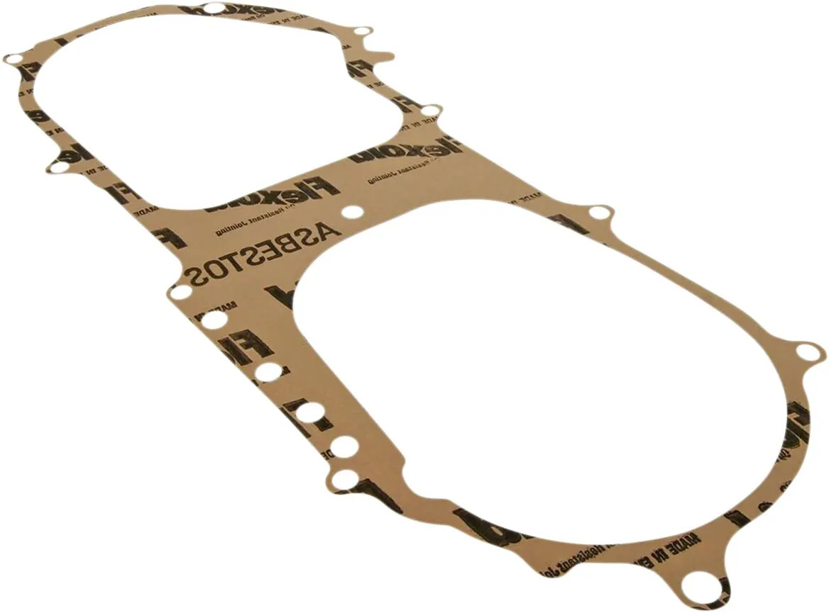 Joint de carter arbre à came Naraku 09346425