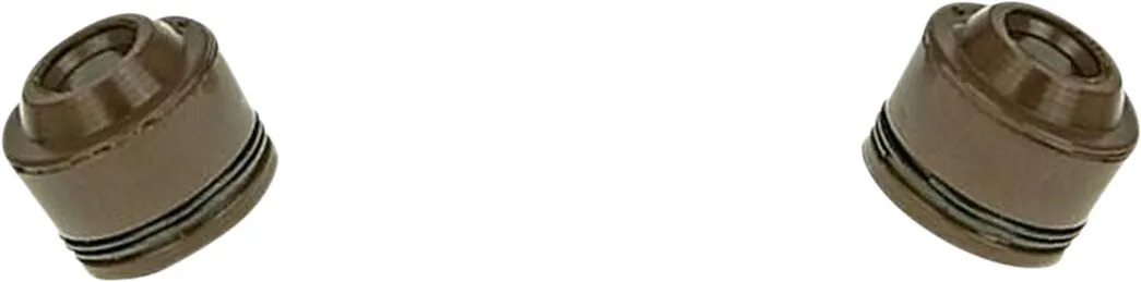 Joint de queue de soupape Naraku 09351167