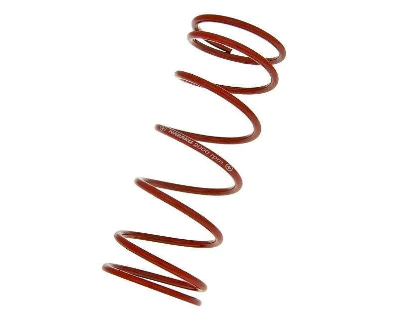 Ressort de poussée Naraku 11313526