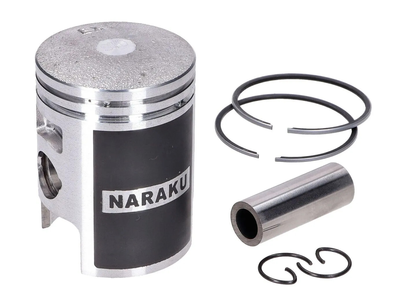 Kit piston Naraku 09106814