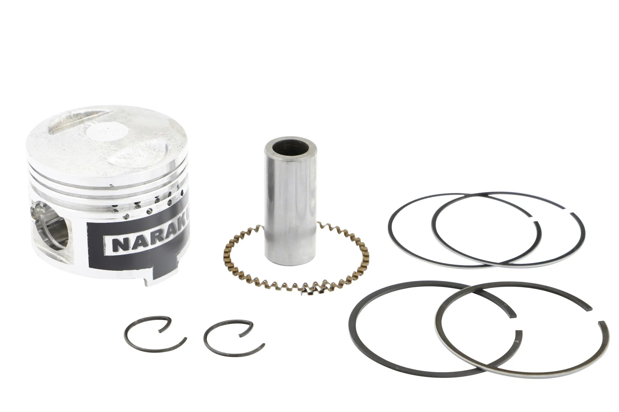 Kit piston Naraku 09106816