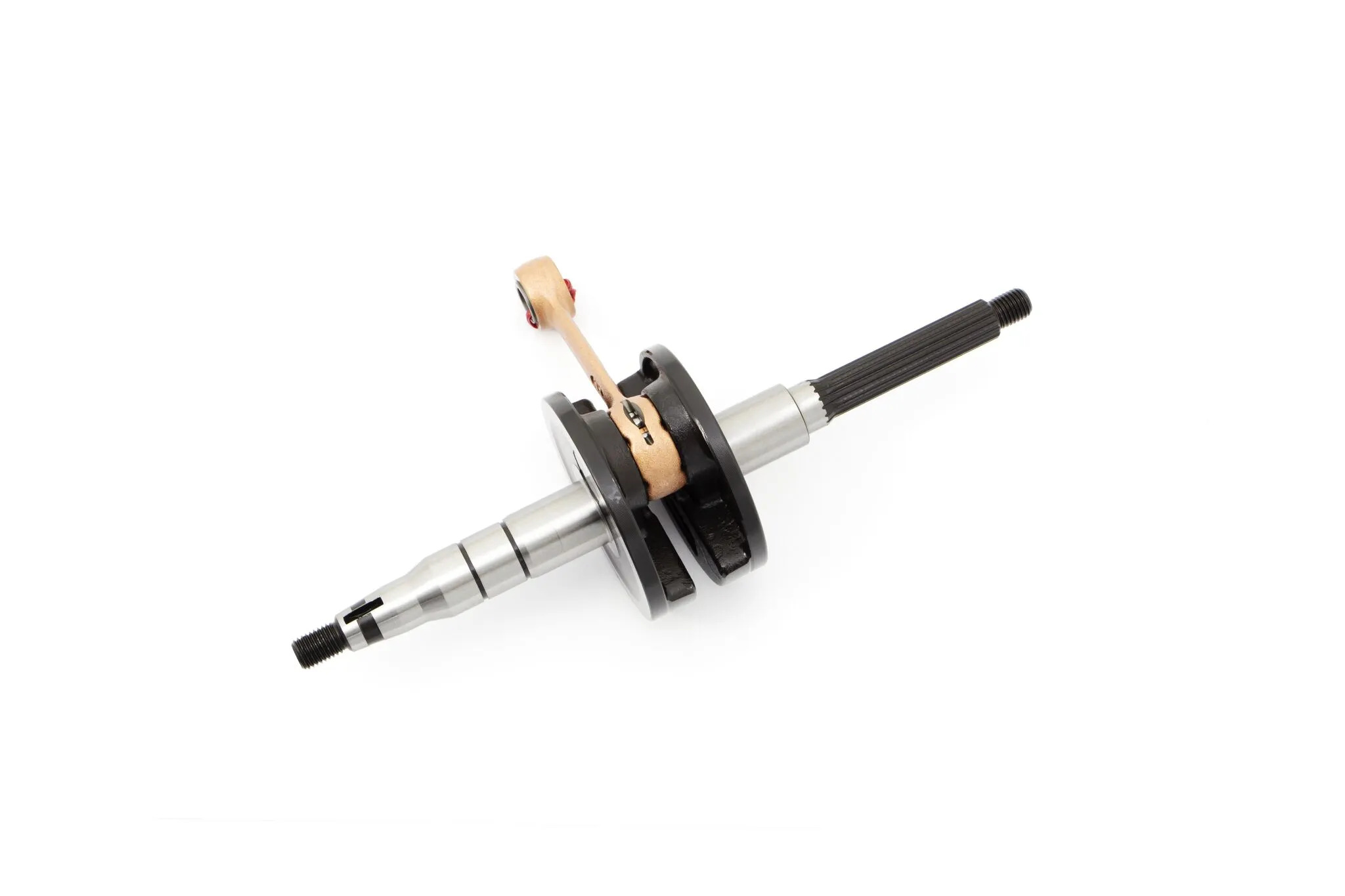 Vilebrequin Naraku 09210827