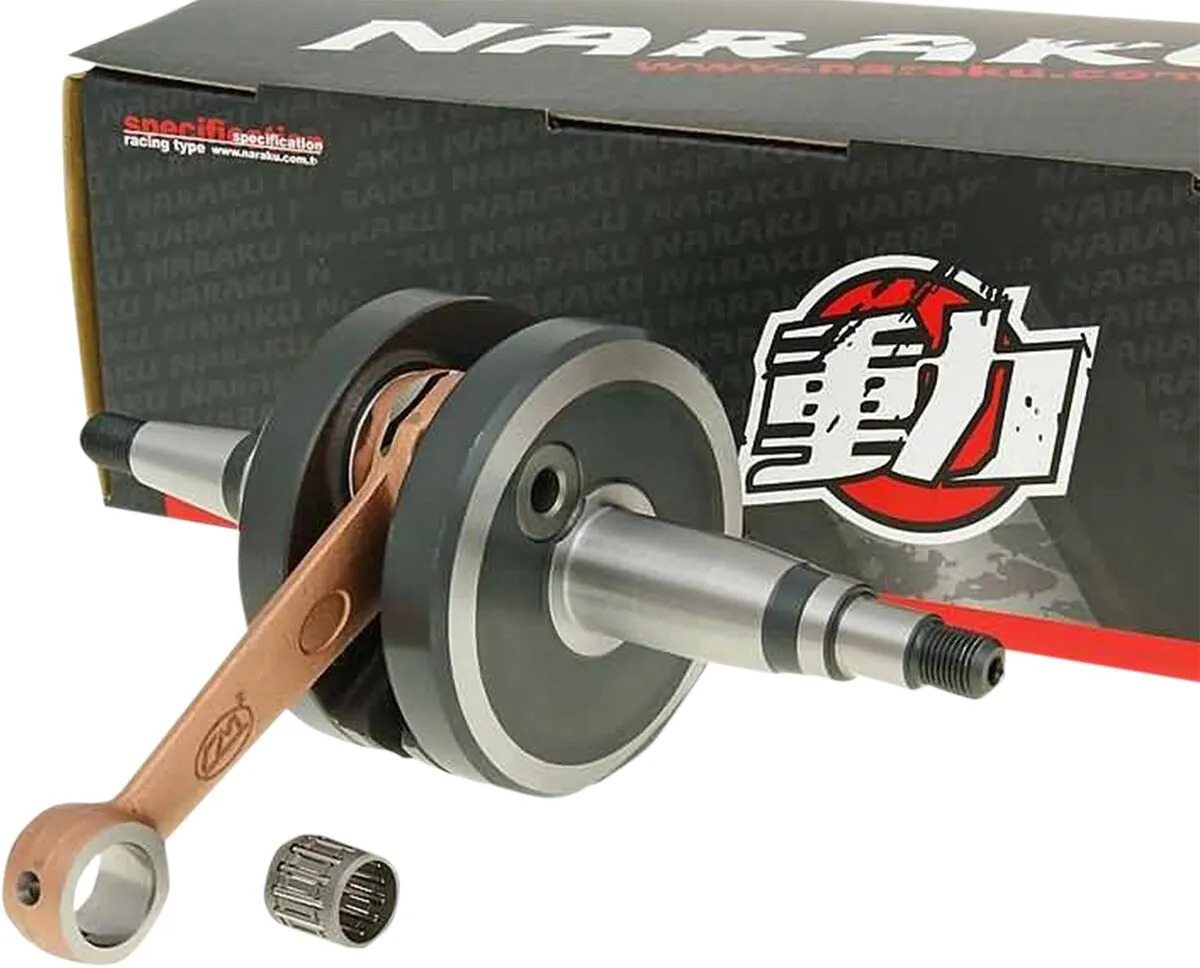 Vilebrequin Naraku 09210849