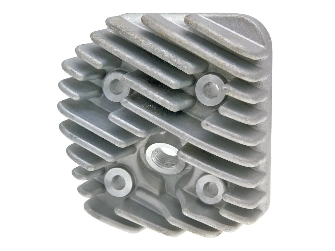 Culasse Naraku 09300190