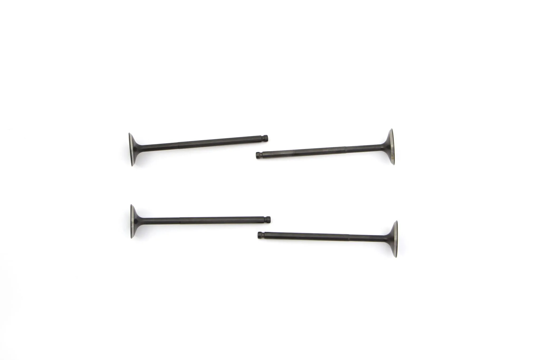 Culasse Naraku 09300228