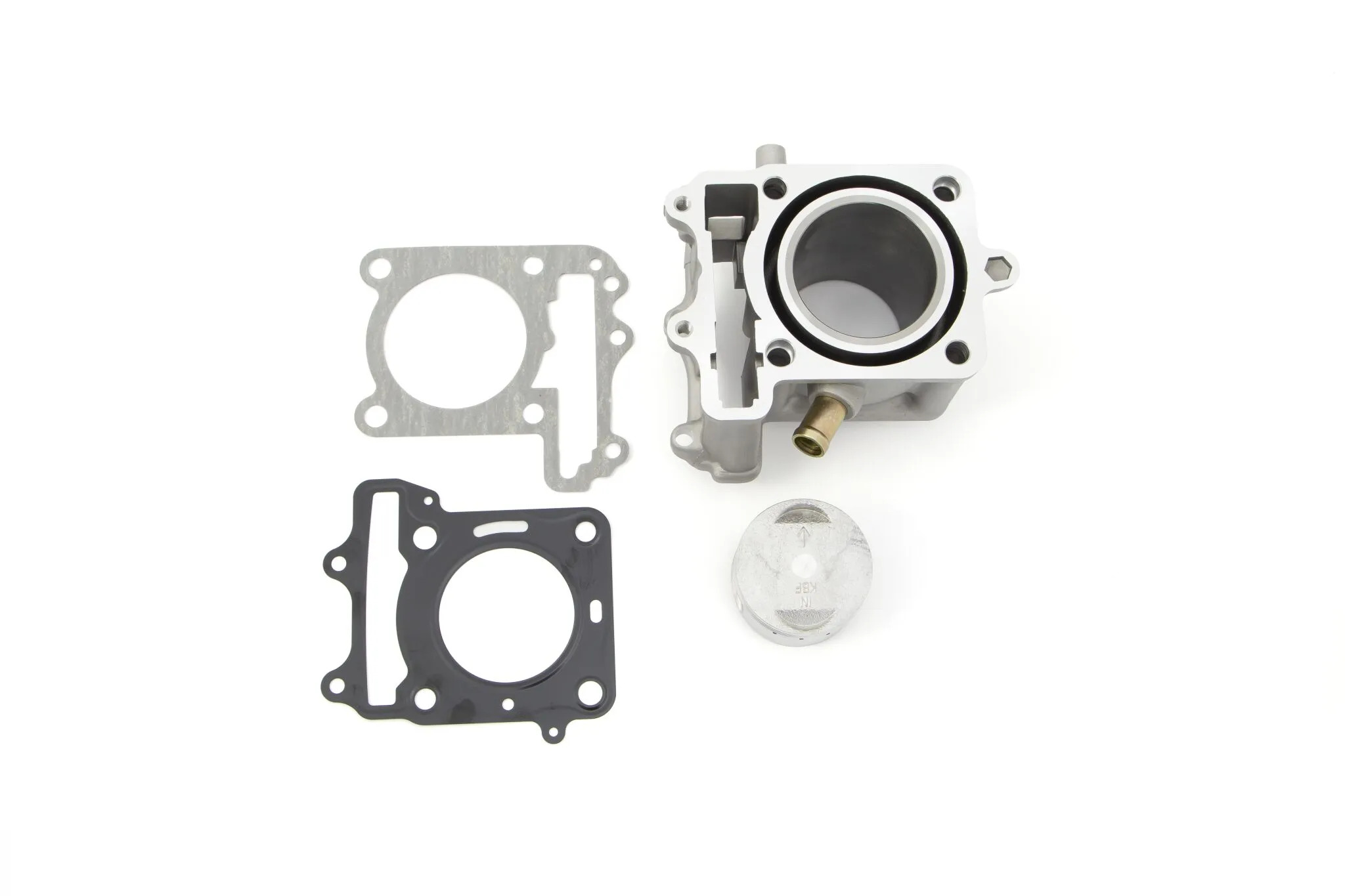 Kit cylindre-piston Naraku 09310984
