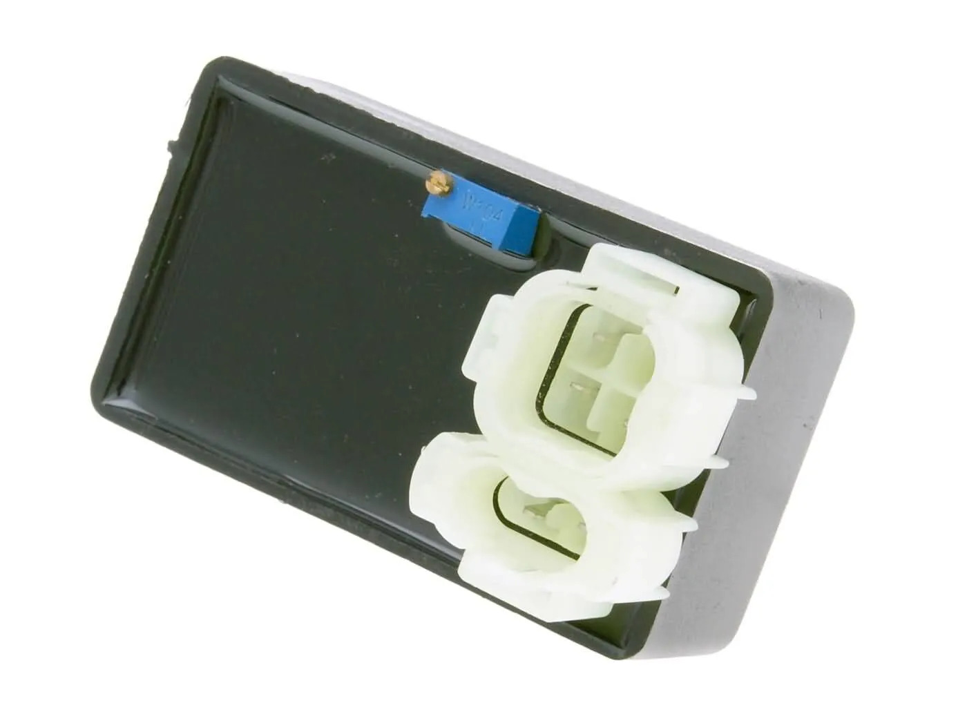 CDI unit Naraku 21010399