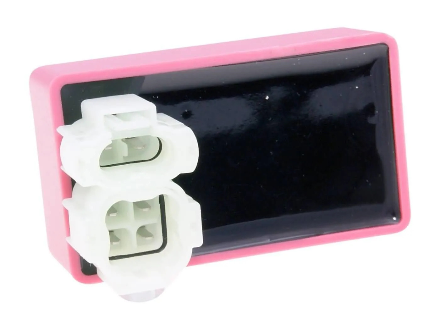 CDI box Naraku 21010403