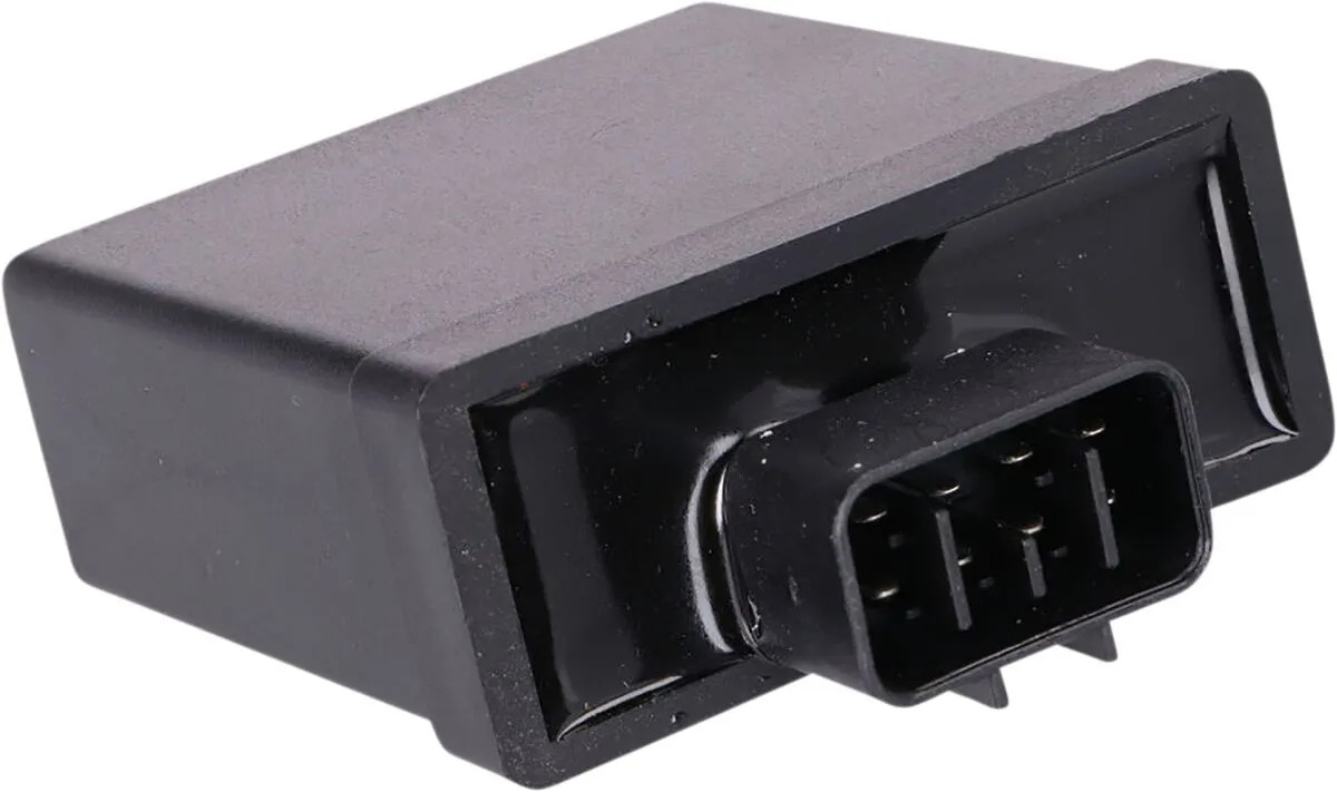 CDI box Naraku 21010447