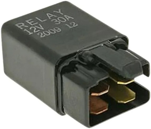 Relais de démarreur Naraku 21101021