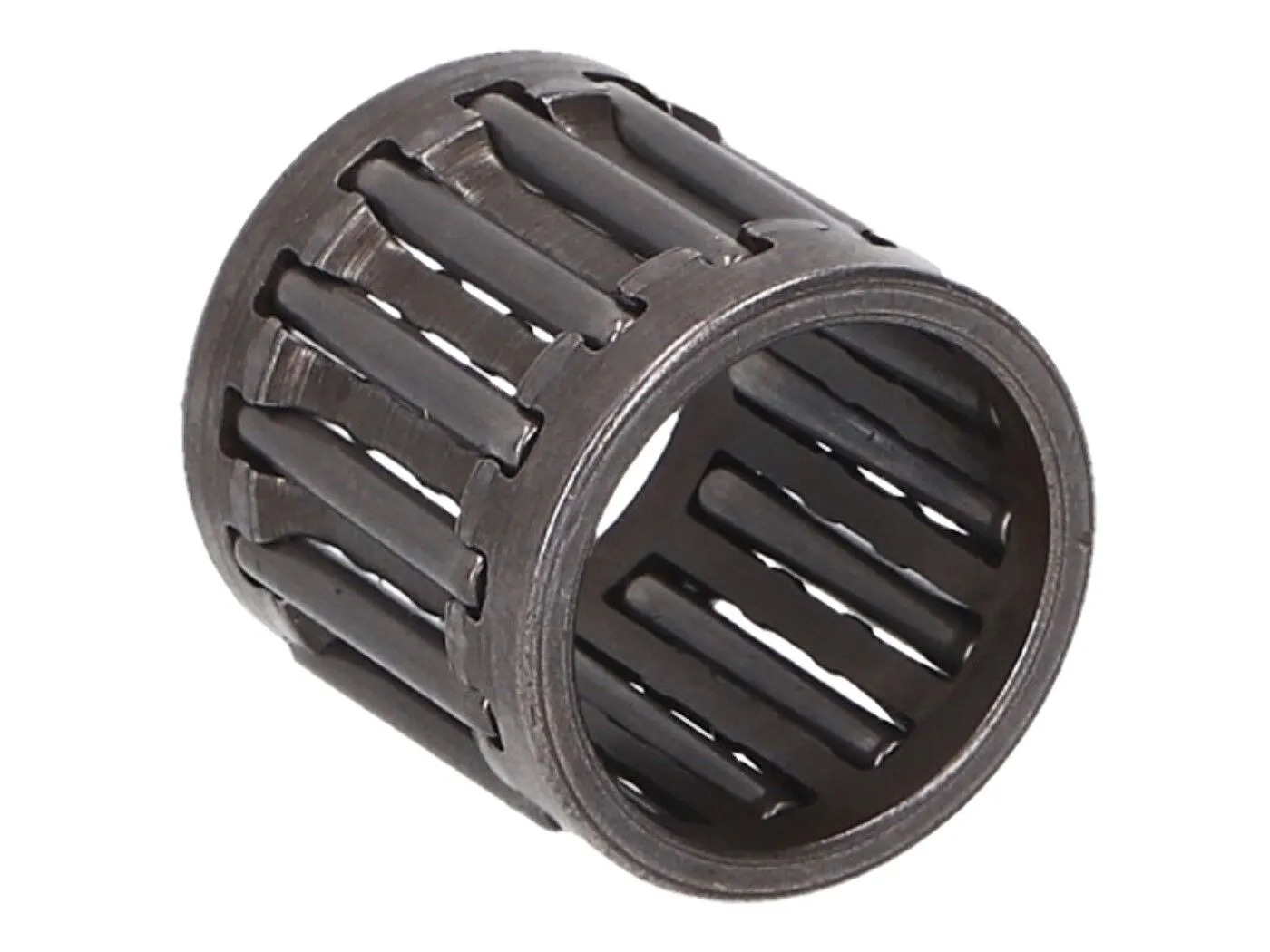 Roulement de pied de bielle Naraku 04100327