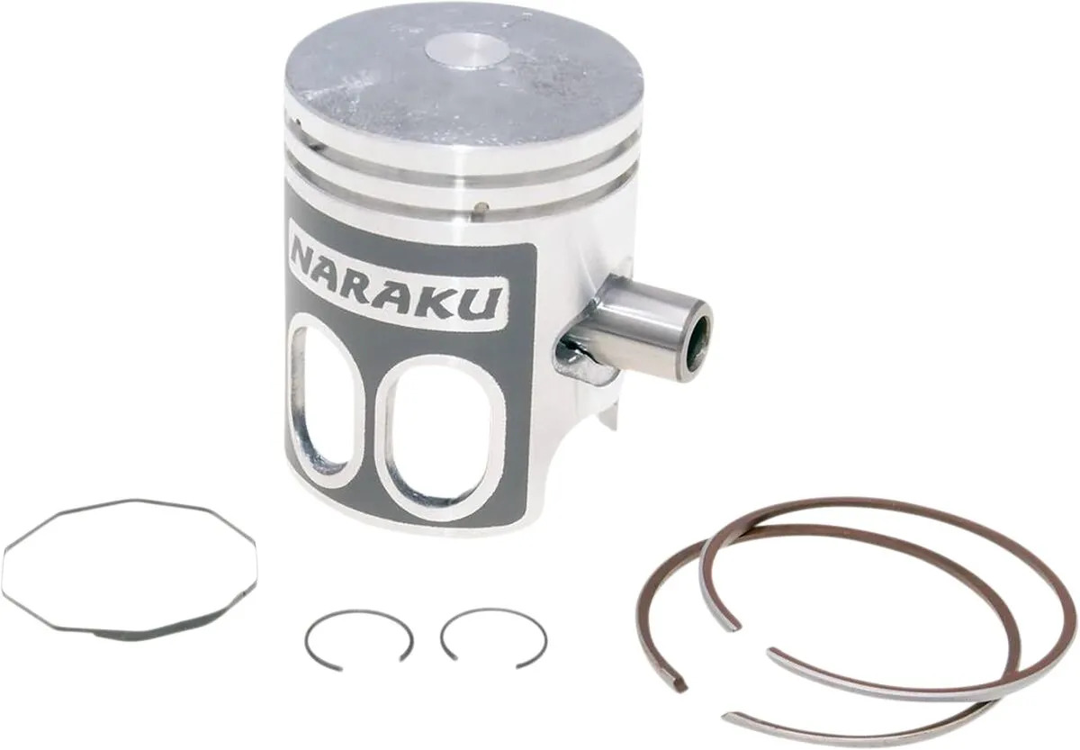 Kit piston Naraku 09105740