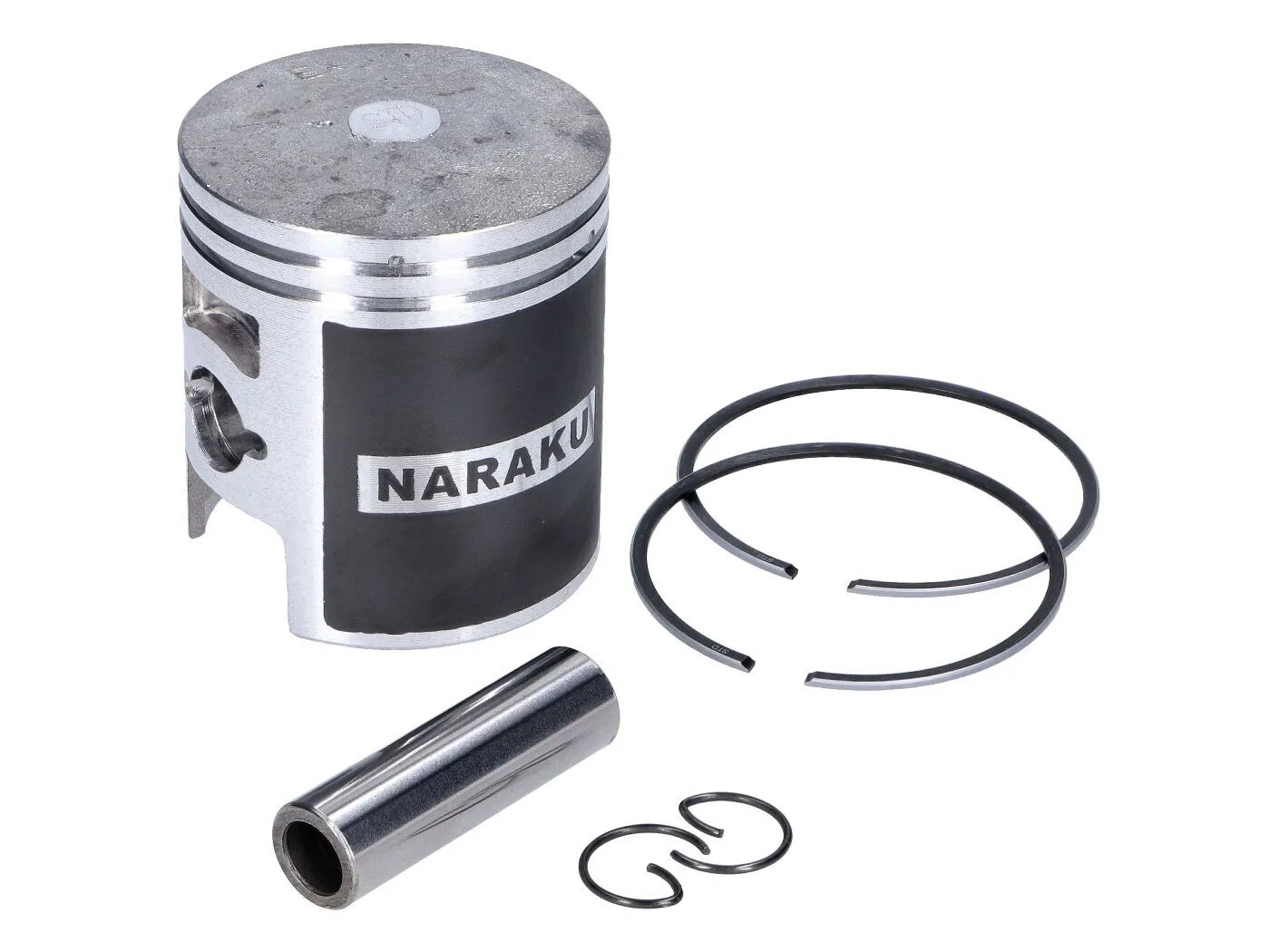Kit piston Naraku 09106688