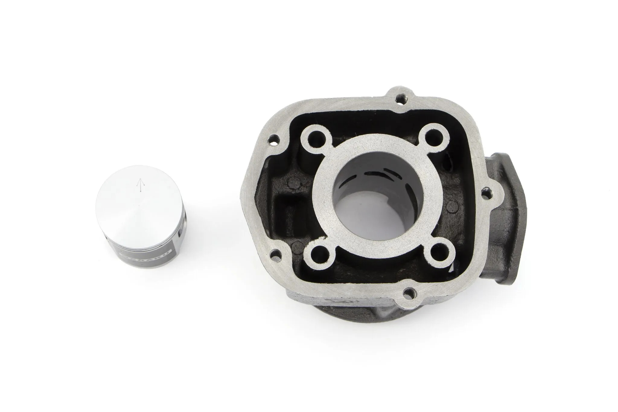 Kit cylindre-piston Naraku 09310989