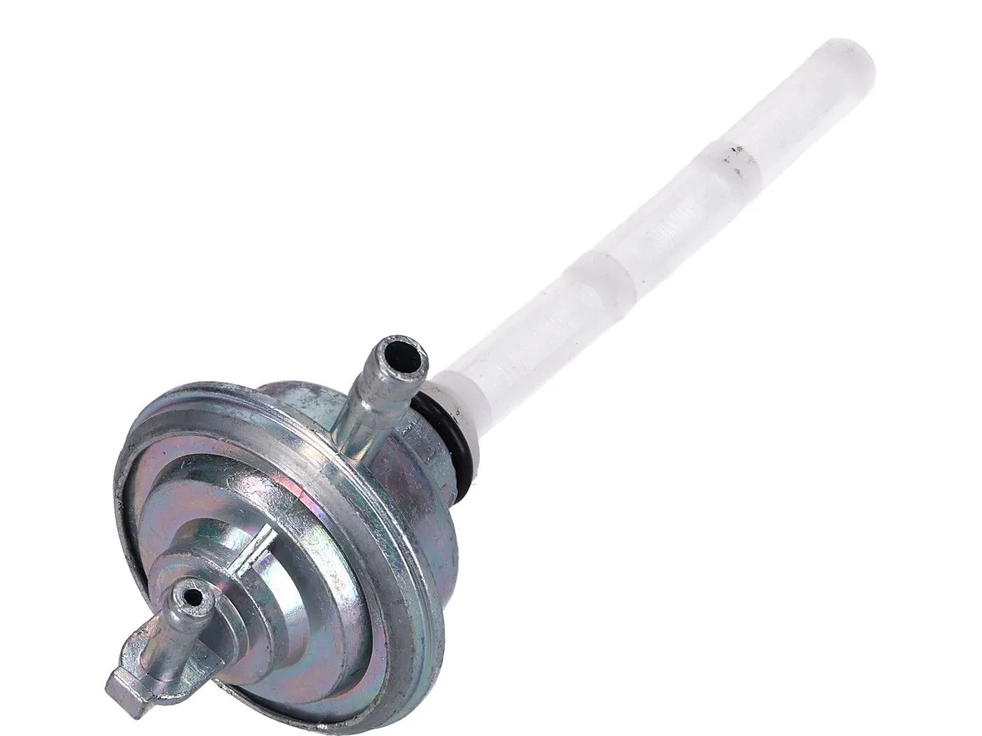 Robinet à essence Naraku 07050524