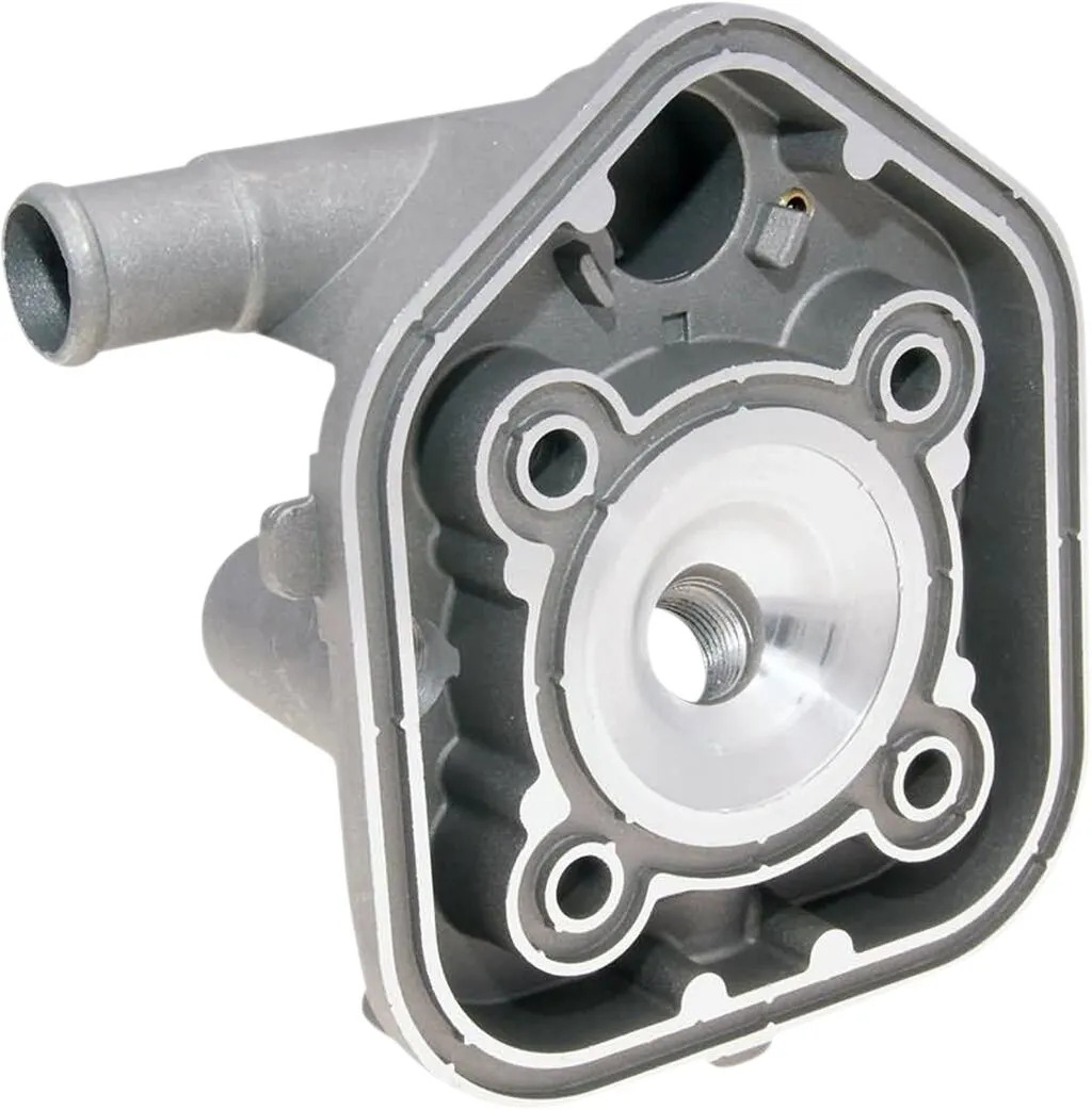 Culasse Naraku 09300221